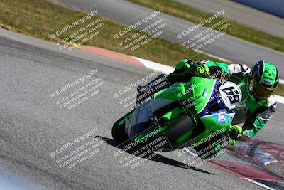 media/Apr-23-2022-Fastrack Riders (Sat) [[cb2d6ae73d]]/LEVEL 4/2PM TURN 13/